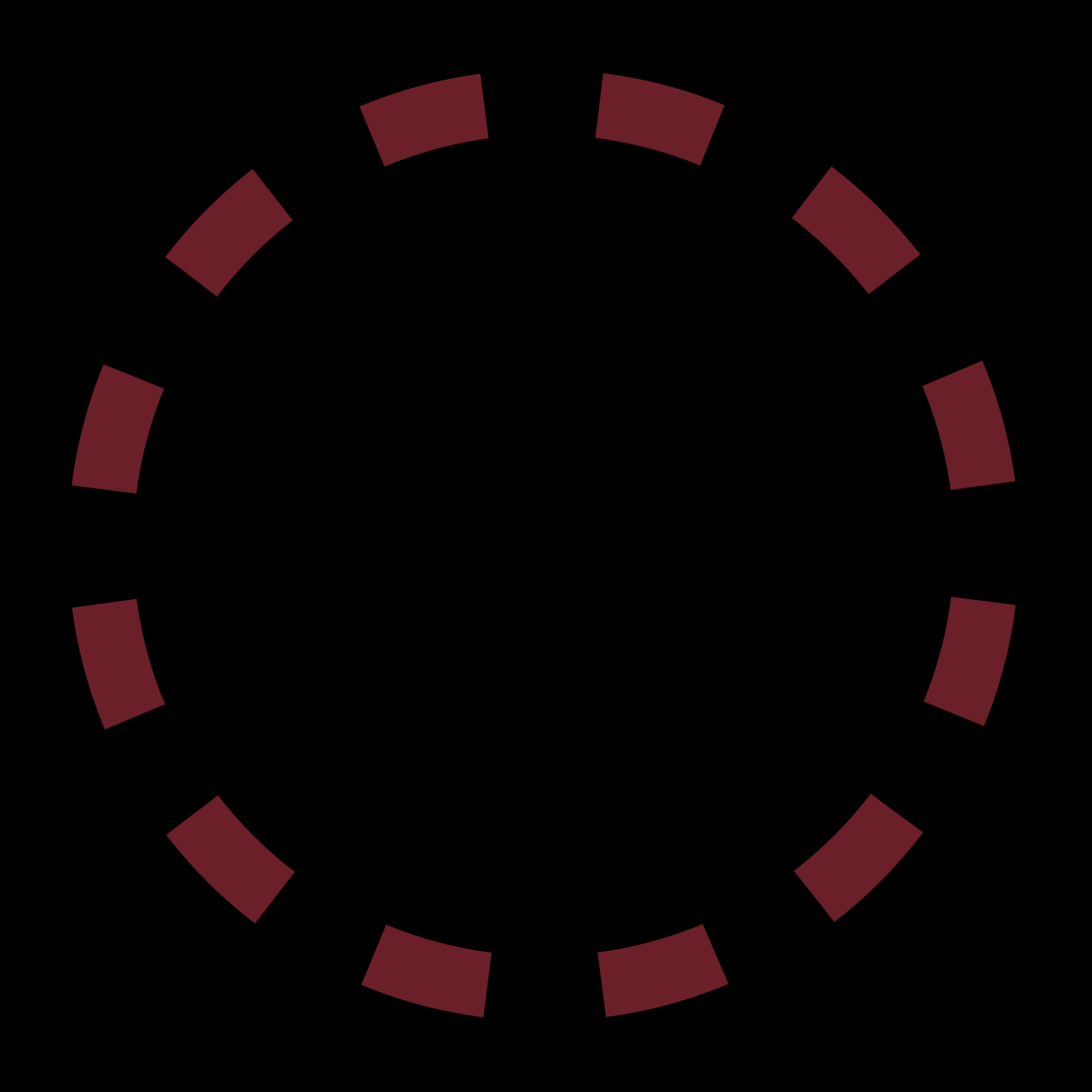 Fish Roulette Logo