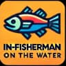 In-Fisherman icon representation