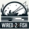 Wired2Fish icon representation
