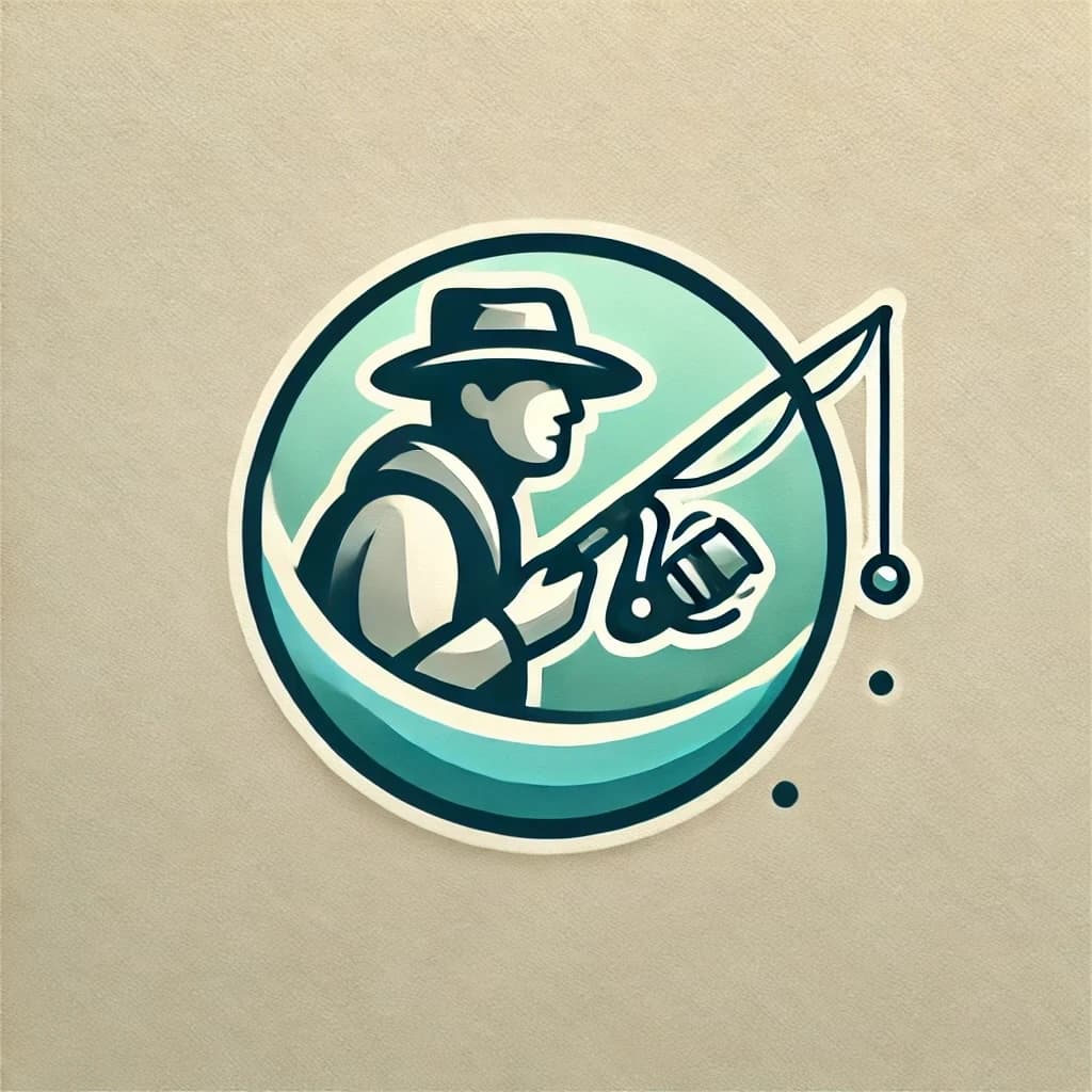 Angler