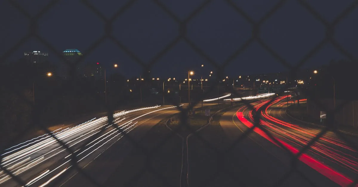 Colorado Springs, CO