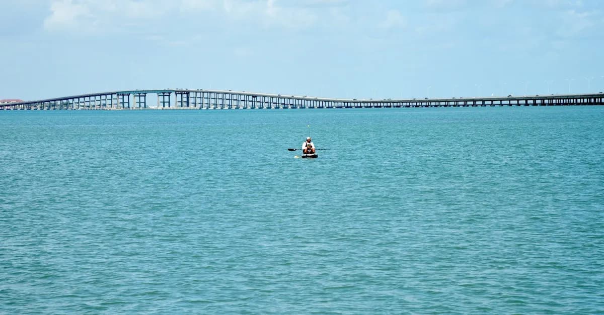 South Padre Island, TX